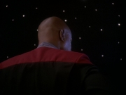 Filename=extant_StarTrek_DS9_5x04-NorTheBattleToTheStrong_01262.jpg
Filesize=98KiB
Dimensions=1200x900
Date added=Dec 12, 2019 extant_StarTrek_DS9_5x04-NorTheBattleToTheStrong_01262.jpg