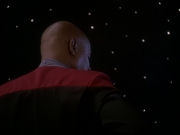 Filename=extant_StarTrek_DS9_5x04-NorTheBattleToTheStrong_01264.jpg
Filesize=103KiB
Dimensions=1200x900
Date added=Dec 12, 2019 extant_StarTrek_DS9_5x04-NorTheBattleToTheStrong_01264.jpg