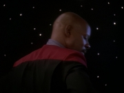 Filename=extant_StarTrek_DS9_5x04-NorTheBattleToTheStrong_01265.jpg
Filesize=94KiB
Dimensions=1200x900
Date added=Dec 12, 2019 extant_StarTrek_DS9_5x04-NorTheBattleToTheStrong_01265.jpg