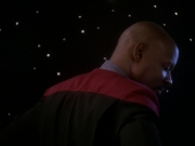 Filename=extant_StarTrek_DS9_5x04-NorTheBattleToTheStrong_01266.jpg
Filesize=107KiB
Dimensions=1200x900
Date added=Dec 12, 2019 extant_StarTrek_DS9_5x04-NorTheBattleToTheStrong_01266.jpg