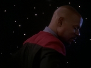 extant_StarTrek_DS9_5x04-NorTheBattleToTheStrong_01267.jpg