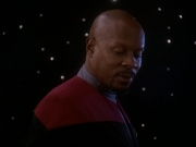 Filename=extant_StarTrek_DS9_5x04-NorTheBattleToTheStrong_01268.jpg
Filesize=107KiB
Dimensions=1200x900
Date added=Dec 12, 2019 extant_StarTrek_DS9_5x04-NorTheBattleToTheStrong_01268.jpg