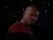 Filename=extant_StarTrek_DS9_5x04-NorTheBattleToTheStrong_01269.jpg
Filesize=106KiB
Dimensions=1200x900
Date added=Dec 12, 2019 extant_StarTrek_DS9_5x04-NorTheBattleToTheStrong_01269.jpg