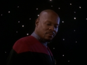 Filename=extant_StarTrek_DS9_5x04-NorTheBattleToTheStrong_01270.jpg
Filesize=109KiB
Dimensions=1200x900
Date added=Dec 12, 2019 extant_StarTrek_DS9_5x04-NorTheBattleToTheStrong_01270.jpg