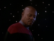 Filename=extant_StarTrek_DS9_5x04-NorTheBattleToTheStrong_01271.jpg
Filesize=113KiB
Dimensions=1200x900
Date added=Dec 12, 2019 extant_StarTrek_DS9_5x04-NorTheBattleToTheStrong_01271.jpg