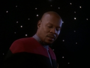 Filename=extant_StarTrek_DS9_5x04-NorTheBattleToTheStrong_01272.jpg
Filesize=105KiB
Dimensions=1200x900
Date added=Dec 12, 2019 extant_StarTrek_DS9_5x04-NorTheBattleToTheStrong_01272.jpg