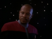Filename=extant_StarTrek_DS9_5x04-NorTheBattleToTheStrong_01273.jpg
Filesize=111KiB
Dimensions=1200x900
Date added=Dec 12, 2019 extant_StarTrek_DS9_5x04-NorTheBattleToTheStrong_01273.jpg