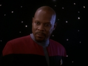 Filename=extant_StarTrek_DS9_5x04-NorTheBattleToTheStrong_01274.jpg
Filesize=112KiB
Dimensions=1200x900
Date added=Dec 12, 2019 extant_StarTrek_DS9_5x04-NorTheBattleToTheStrong_01274.jpg