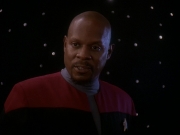 extant_StarTrek_DS9_5x04-NorTheBattleToTheStrong_01275.jpg
