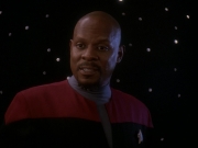 extant_StarTrek_DS9_5x04-NorTheBattleToTheStrong_01276.jpg