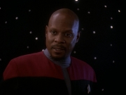 Filename=extant_StarTrek_DS9_5x04-NorTheBattleToTheStrong_01277.jpg
Filesize=110KiB
Dimensions=1200x900
Date added=Dec 12, 2019 extant_StarTrek_DS9_5x04-NorTheBattleToTheStrong_01277.jpg