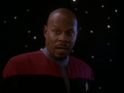 Filename=extant_StarTrek_DS9_5x04-NorTheBattleToTheStrong_01278.jpg
Filesize=115KiB
Dimensions=1200x900
Date added=Dec 12, 2019 extant_StarTrek_DS9_5x04-NorTheBattleToTheStrong_01278.jpg