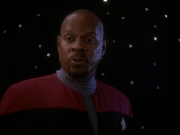 Filename=extant_StarTrek_DS9_5x04-NorTheBattleToTheStrong_01280.jpg
Filesize=115KiB
Dimensions=1200x900
Date added=Dec 12, 2019 extant_StarTrek_DS9_5x04-NorTheBattleToTheStrong_01280.jpg