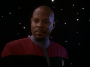 Filename=extant_StarTrek_DS9_5x04-NorTheBattleToTheStrong_01282.jpg
Filesize=115KiB
Dimensions=1200x900
Date added=Dec 12, 2019 extant_StarTrek_DS9_5x04-NorTheBattleToTheStrong_01282.jpg