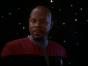Filename=extant_StarTrek_DS9_5x04-NorTheBattleToTheStrong_01283.jpg
Filesize=120KiB
Dimensions=1200x900
Date added=Dec 12, 2019 extant_StarTrek_DS9_5x04-NorTheBattleToTheStrong_01283.jpg