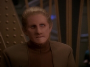 Filename=extant_StarTrek_DS9_5x04-NorTheBattleToTheStrong_01284.jpg
Filesize=148KiB
Dimensions=1200x900
Date added=Dec 12, 2019 extant_StarTrek_DS9_5x04-NorTheBattleToTheStrong_01284.jpg