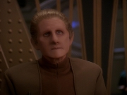 Filename=extant_StarTrek_DS9_5x04-NorTheBattleToTheStrong_01285.jpg
Filesize=141KiB
Dimensions=1200x900
Date added=Dec 12, 2019 extant_StarTrek_DS9_5x04-NorTheBattleToTheStrong_01285.jpg