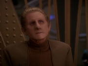 Filename=extant_StarTrek_DS9_5x04-NorTheBattleToTheStrong_01287.jpg
Filesize=140KiB
Dimensions=1200x900
Date added=Dec 12, 2019 extant_StarTrek_DS9_5x04-NorTheBattleToTheStrong_01287.jpg