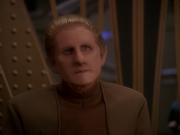Filename=extant_StarTrek_DS9_5x04-NorTheBattleToTheStrong_01288.jpg
Filesize=140KiB
Dimensions=1200x900
Date added=Dec 12, 2019 extant_StarTrek_DS9_5x04-NorTheBattleToTheStrong_01288.jpg