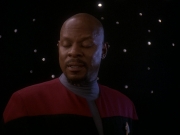Filename=extant_StarTrek_DS9_5x04-NorTheBattleToTheStrong_01290.jpg
Filesize=111KiB
Dimensions=1200x900
Date added=Dec 12, 2019 extant_StarTrek_DS9_5x04-NorTheBattleToTheStrong_01290.jpg