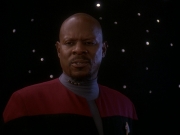 Filename=extant_StarTrek_DS9_5x04-NorTheBattleToTheStrong_01292.jpg
Filesize=114KiB
Dimensions=1200x900
Date added=Dec 12, 2019 extant_StarTrek_DS9_5x04-NorTheBattleToTheStrong_01292.jpg