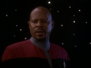 Filename=extant_StarTrek_DS9_5x04-NorTheBattleToTheStrong_01293.jpg
Filesize=113KiB
Dimensions=1200x900
Date added=Dec 12, 2019 extant_StarTrek_DS9_5x04-NorTheBattleToTheStrong_01293.jpg