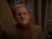 Filename=extant_StarTrek_DS9_5x04-NorTheBattleToTheStrong_01294.jpg
Filesize=145KiB
Dimensions=1200x900
Date added=Dec 12, 2019 extant_StarTrek_DS9_5x04-NorTheBattleToTheStrong_01294.jpg