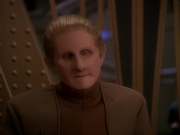 Filename=extant_StarTrek_DS9_5x04-NorTheBattleToTheStrong_01296.jpg
Filesize=142KiB
Dimensions=1200x900
Date added=Dec 12, 2019 extant_StarTrek_DS9_5x04-NorTheBattleToTheStrong_01296.jpg
