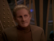 Filename=extant_StarTrek_DS9_5x04-NorTheBattleToTheStrong_01297.jpg
Filesize=147KiB
Dimensions=1200x900
Date added=Dec 12, 2019 extant_StarTrek_DS9_5x04-NorTheBattleToTheStrong_01297.jpg