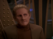 Filename=extant_StarTrek_DS9_5x04-NorTheBattleToTheStrong_01298.jpg
Filesize=142KiB
Dimensions=1200x900
Date added=Dec 12, 2019 extant_StarTrek_DS9_5x04-NorTheBattleToTheStrong_01298.jpg