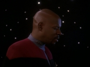 Filename=extant_StarTrek_DS9_5x04-NorTheBattleToTheStrong_01299.jpg
Filesize=104KiB
Dimensions=1200x900
Date added=Dec 12, 2019 extant_StarTrek_DS9_5x04-NorTheBattleToTheStrong_01299.jpg