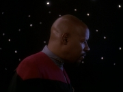 Filename=extant_StarTrek_DS9_5x04-NorTheBattleToTheStrong_01300.jpg
Filesize=98KiB
Dimensions=1200x900
Date added=Dec 12, 2019 extant_StarTrek_DS9_5x04-NorTheBattleToTheStrong_01300.jpg