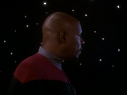 Filename=extant_StarTrek_DS9_5x04-NorTheBattleToTheStrong_01303.jpg
Filesize=97KiB
Dimensions=1200x900
Date added=Dec 12, 2019 extant_StarTrek_DS9_5x04-NorTheBattleToTheStrong_01303.jpg
