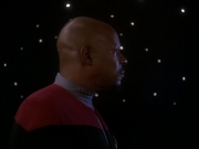 Filename=extant_StarTrek_DS9_5x04-NorTheBattleToTheStrong_01304.jpg
Filesize=106KiB
Dimensions=1200x900
Date added=Dec 12, 2019 extant_StarTrek_DS9_5x04-NorTheBattleToTheStrong_01304.jpg