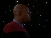 Filename=extant_StarTrek_DS9_5x04-NorTheBattleToTheStrong_01306.jpg
Filesize=104KiB
Dimensions=1200x900
Date added=Dec 12, 2019 extant_StarTrek_DS9_5x04-NorTheBattleToTheStrong_01306.jpg