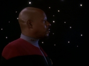Filename=extant_StarTrek_DS9_5x04-NorTheBattleToTheStrong_01307.jpg
Filesize=102KiB
Dimensions=1200x900
Date added=Dec 12, 2019 extant_StarTrek_DS9_5x04-NorTheBattleToTheStrong_01307.jpg