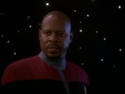 Filename=extant_StarTrek_DS9_5x04-NorTheBattleToTheStrong_01309.jpg
Filesize=107KiB
Dimensions=1200x900
Date added=Dec 12, 2019 extant_StarTrek_DS9_5x04-NorTheBattleToTheStrong_01309.jpg
