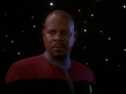 Filename=extant_StarTrek_DS9_5x04-NorTheBattleToTheStrong_01311.jpg
Filesize=114KiB
Dimensions=1200x900
Date added=Dec 12, 2019 extant_StarTrek_DS9_5x04-NorTheBattleToTheStrong_01311.jpg