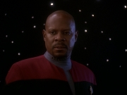 Filename=extant_StarTrek_DS9_5x04-NorTheBattleToTheStrong_01312.jpg
Filesize=108KiB
Dimensions=1200x900
Date added=Dec 12, 2019 extant_StarTrek_DS9_5x04-NorTheBattleToTheStrong_01312.jpg