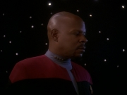 Filename=extant_StarTrek_DS9_5x04-NorTheBattleToTheStrong_01315.jpg
Filesize=99KiB
Dimensions=1200x900
Date added=Dec 12, 2019 extant_StarTrek_DS9_5x04-NorTheBattleToTheStrong_01315.jpg