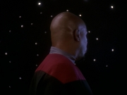 Filename=extant_StarTrek_DS9_5x04-NorTheBattleToTheStrong_01317.jpg
Filesize=92KiB
Dimensions=1200x900
Date added=Dec 12, 2019 extant_StarTrek_DS9_5x04-NorTheBattleToTheStrong_01317.jpg