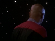 Filename=extant_StarTrek_DS9_5x04-NorTheBattleToTheStrong_01318.jpg
Filesize=98KiB
Dimensions=1200x900
Date added=Dec 12, 2019 extant_StarTrek_DS9_5x04-NorTheBattleToTheStrong_01318.jpg