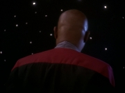Filename=extant_StarTrek_DS9_5x04-NorTheBattleToTheStrong_01319.jpg
Filesize=99KiB
Dimensions=1200x900
Date added=Dec 12, 2019 extant_StarTrek_DS9_5x04-NorTheBattleToTheStrong_01319.jpg