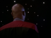 Filename=extant_StarTrek_DS9_5x04-NorTheBattleToTheStrong_01320.jpg
Filesize=96KiB
Dimensions=1200x900
Date added=Dec 12, 2019 extant_StarTrek_DS9_5x04-NorTheBattleToTheStrong_01320.jpg