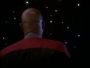 Filename=extant_StarTrek_DS9_5x04-NorTheBattleToTheStrong_01321.jpg
Filesize=100KiB
Dimensions=1200x900
Date added=Dec 12, 2019 extant_StarTrek_DS9_5x04-NorTheBattleToTheStrong_01321.jpg