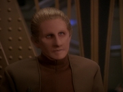 Filename=extant_StarTrek_DS9_5x04-NorTheBattleToTheStrong_01324.jpg
Filesize=143KiB
Dimensions=1200x900
Date added=Dec 12, 2019 extant_StarTrek_DS9_5x04-NorTheBattleToTheStrong_01324.jpg
