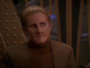 Filename=extant_StarTrek_DS9_5x04-NorTheBattleToTheStrong_01325.jpg
Filesize=136KiB
Dimensions=1200x900
Date added=Dec 12, 2019 extant_StarTrek_DS9_5x04-NorTheBattleToTheStrong_01325.jpg