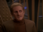 Filename=extant_StarTrek_DS9_5x04-NorTheBattleToTheStrong_01326.jpg
Filesize=146KiB
Dimensions=1200x900
Date added=Dec 12, 2019 extant_StarTrek_DS9_5x04-NorTheBattleToTheStrong_01326.jpg