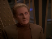 Filename=extant_StarTrek_DS9_5x04-NorTheBattleToTheStrong_01327.jpg
Filesize=136KiB
Dimensions=1200x900
Date added=Dec 12, 2019 extant_StarTrek_DS9_5x04-NorTheBattleToTheStrong_01327.jpg