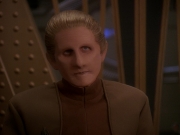 Filename=extant_StarTrek_DS9_5x04-NorTheBattleToTheStrong_01328.jpg
Filesize=142KiB
Dimensions=1200x900
Date added=Dec 12, 2019 extant_StarTrek_DS9_5x04-NorTheBattleToTheStrong_01328.jpg
